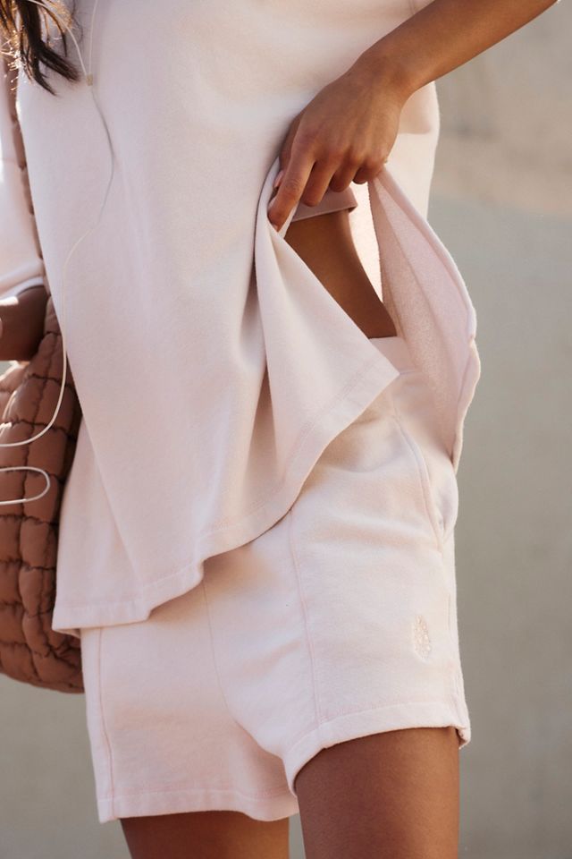 Back Me Up Co-Ord #1