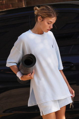 Back Me Up Co-Ord