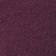 Deep Mulberry