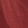 Victory Red