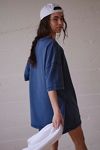 Back Me Up Set