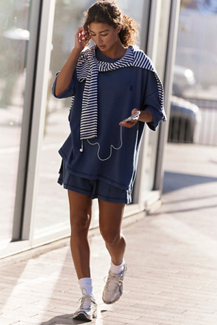 Back Me Up Co-Ord