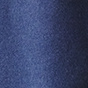 Midnight Navy