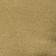Dried Palm