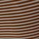 Brown 22