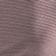 Cinnamon Stripe