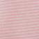 Pink A Boo