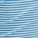 35 Teal Stripe