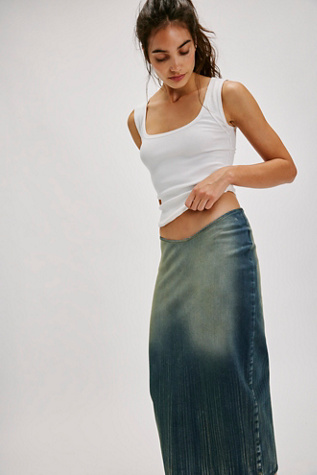 Diesel O-Rion Skirt