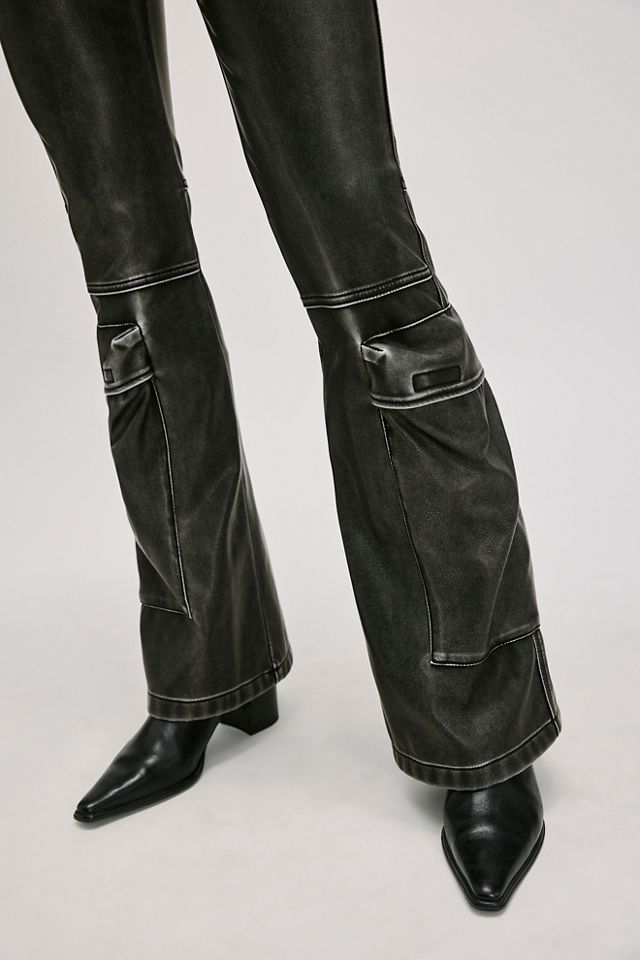 Diesel P-ower-P1 Jeans #2