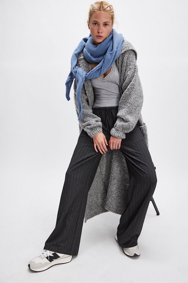 THRILLS Colby Drawstring Pants | Free People