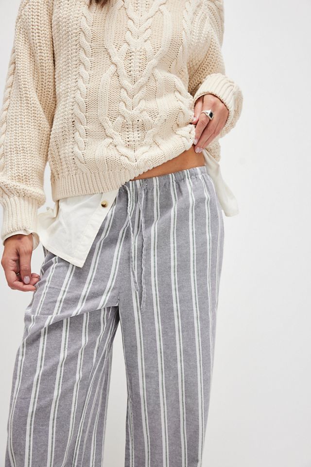 THRILLS Bex Drawstring Pants #2