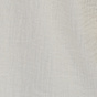 Whisper White