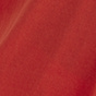 Red Squash