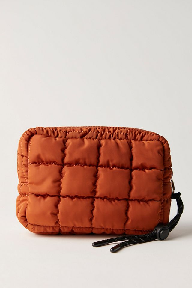 Quilted Mini Case | Free People