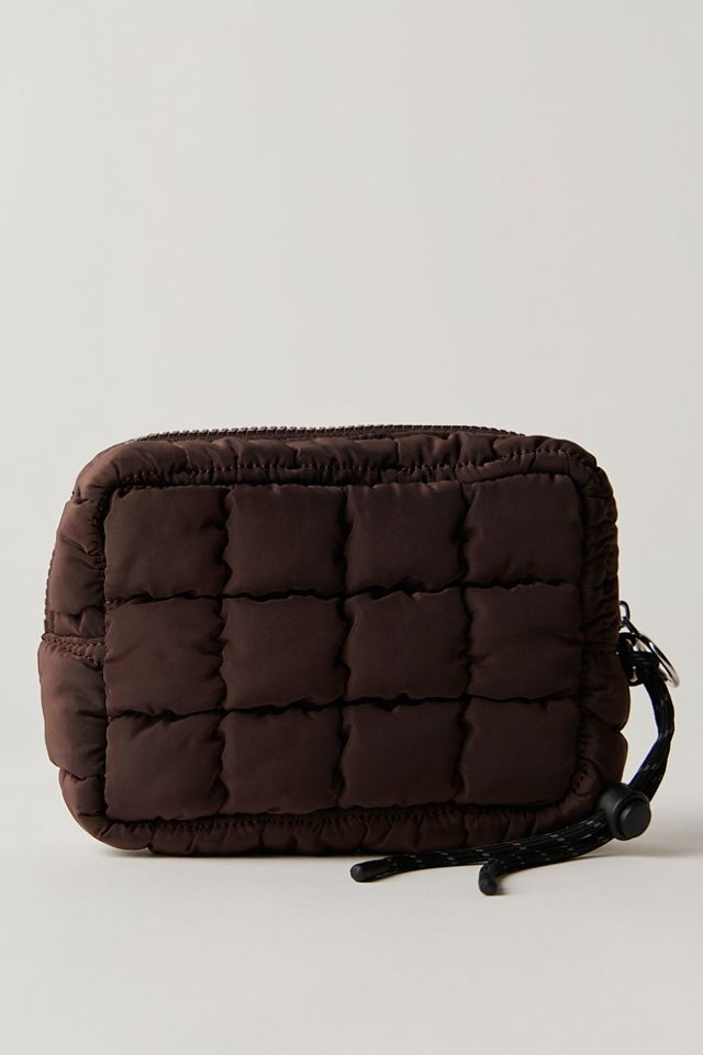 Quilted Mini Case | Free People