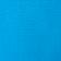 Bleu Powerline