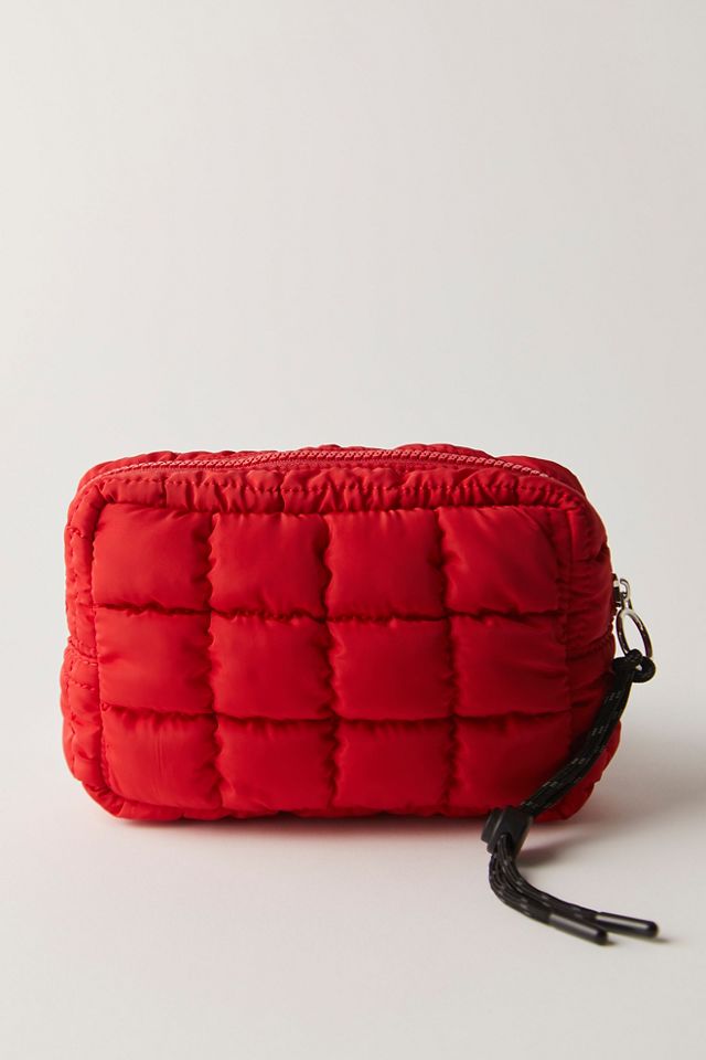 Quilted Mini Case | Free People