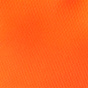 Electric Orange
