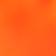 Electric Orange