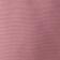 Mystic Mauve
