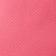 Bubblegum