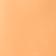 Neon Clementine