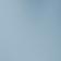 Skyline