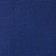 Athletic Blue