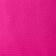 Fuchsia Flirt