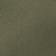 Washed Army
