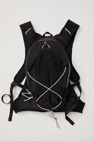 We The Free Fairview Backpack | Free People