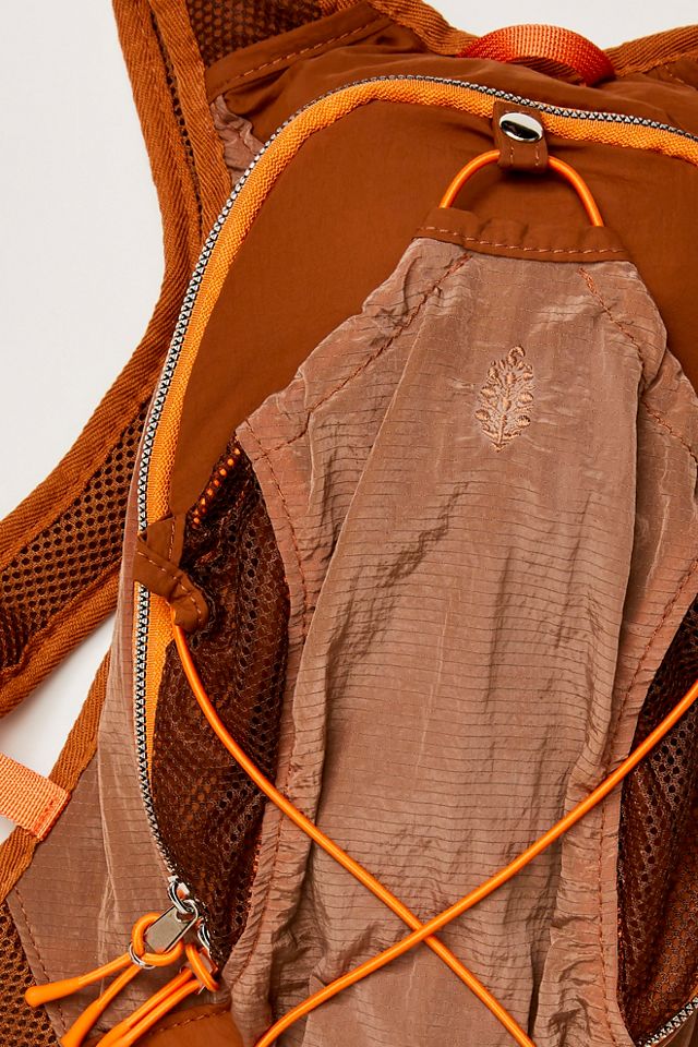 Free Fall Backpack | Free People display picture 2