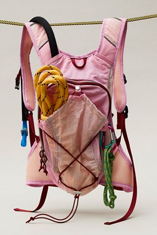 注目ブランド!! ◆Free People◆Pucker Up Backpack Pucker Up Backpack | Free People