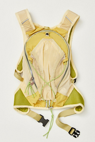 Free Fall Backpack