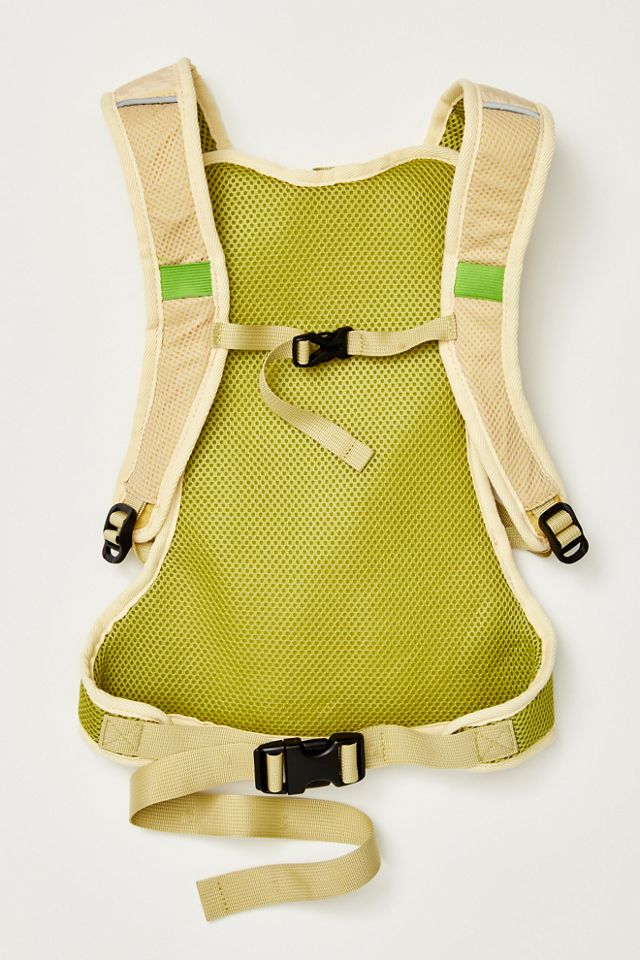 Free Fall Backpack #1