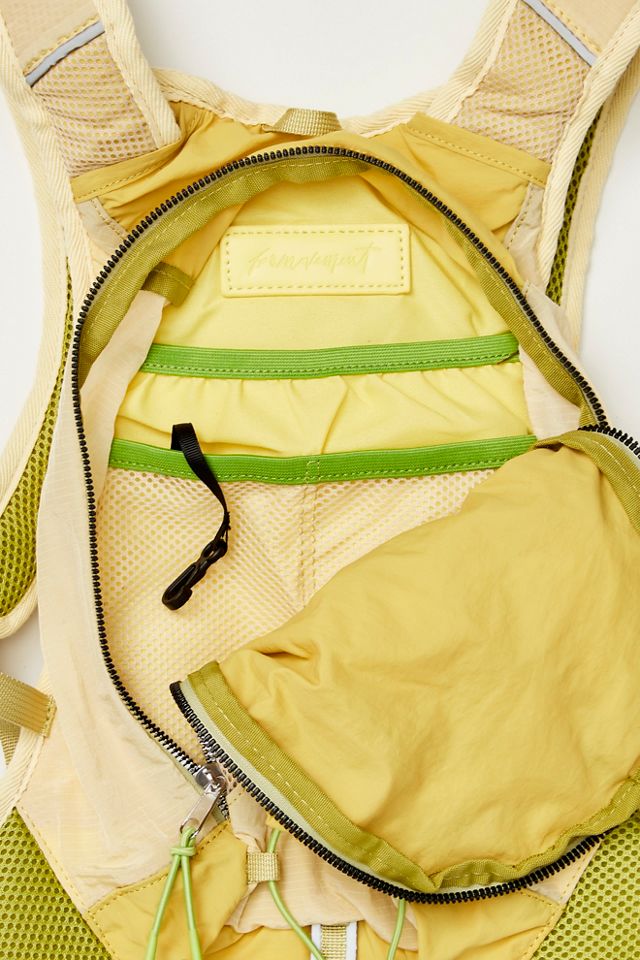 Free Fall Backpack #2