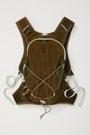 Free Fall Backpack