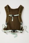 Free Fall Backpack