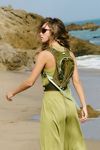 Free Fall Backpack