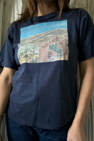 90973199_041_m