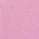 Pink Sugar