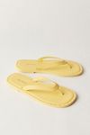 Sona Thong Sandals