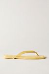 Sona Thong Sandals