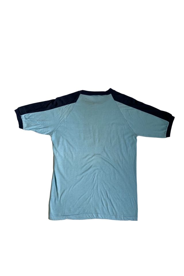 Vintage 1970s Mechanically Inclined Glitter T-Shirt Selected by SharpLilTeeth #2