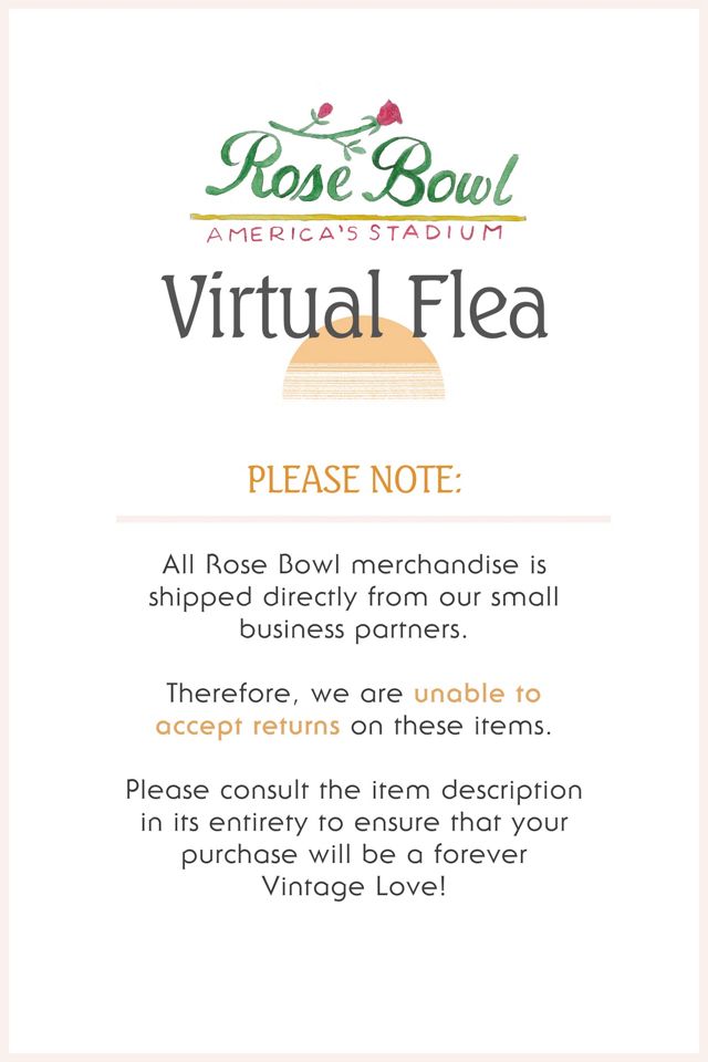 Vintage Childs Duster Coat Selected by Picky Jane #3