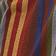 George Stripe Multi