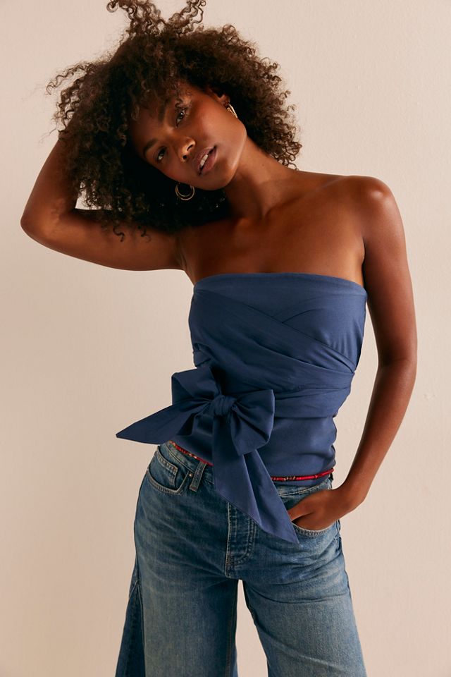 kali top