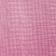 Pink / Rose