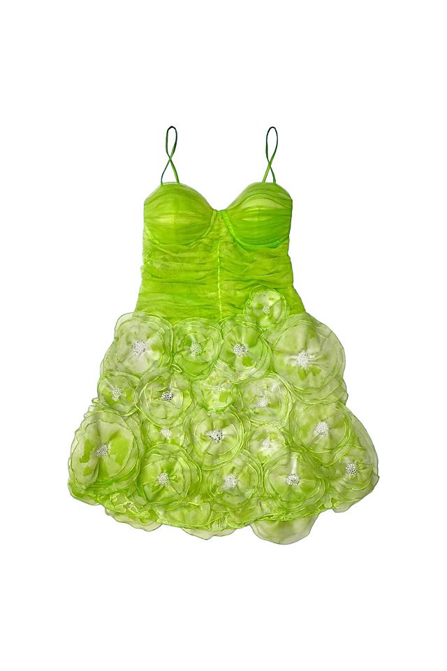 y2k party dresses OccasionBeach Bridal Casual Cocktail y2k asymmetrical ruffle dress suitable